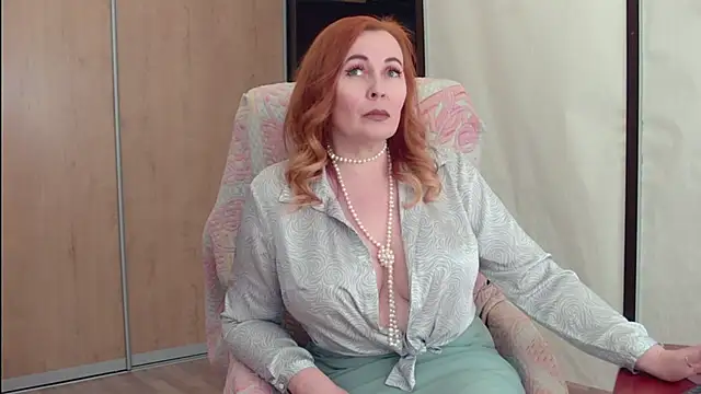 FreeMyFire live sex cam