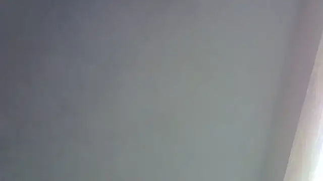 SkinnyKitten live sex cam