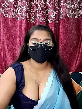 Jasmine_jaaan live sex cam