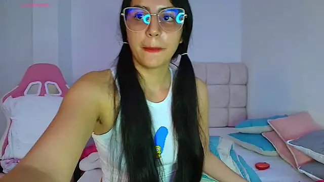 Julieta_Rose19 live sex cam