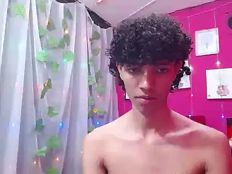 bigcock_twinks live sex cam