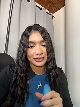 jenn_fit live sex cam