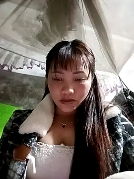 adbosa_00 live sex cam