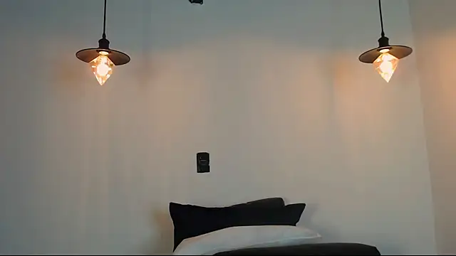 alien_eyes09's cam snapshot