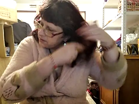 Samantha_Squirt@xh live sex cam