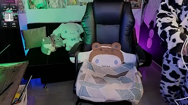 Yuhwan_ live sex cam