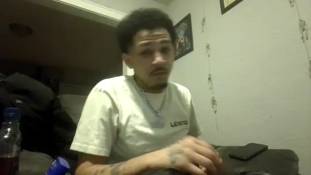 bigdickjojo69 live sex cam