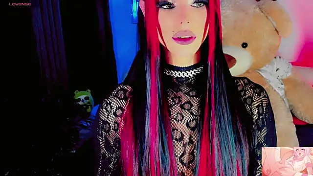 dollswit01 live sex cam