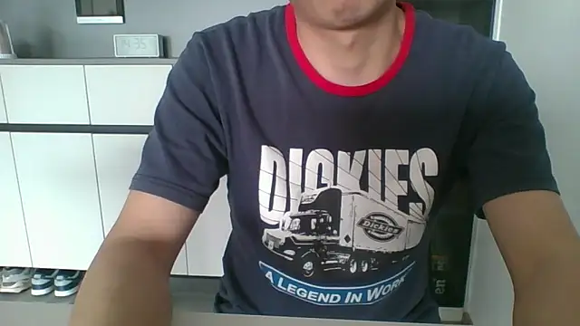 nole_china7 live sex cam