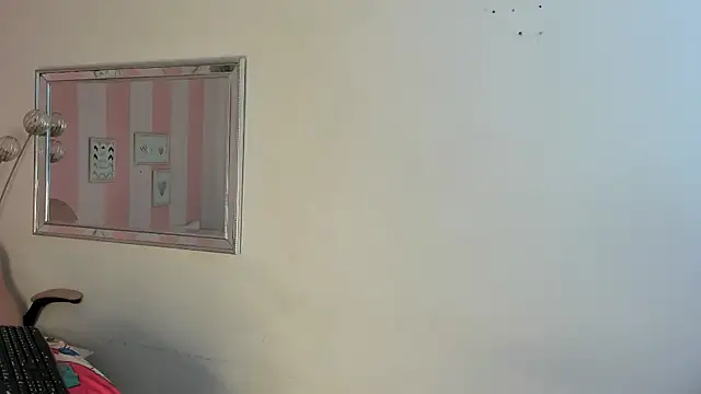 Amaia_Monroe live sex cam