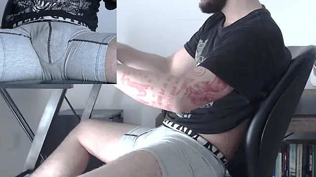 mateoconde00 live sex cam