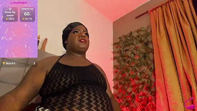 alondra_slut live sex cam