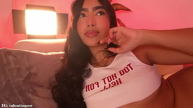 Kali-hill's cam snapshot