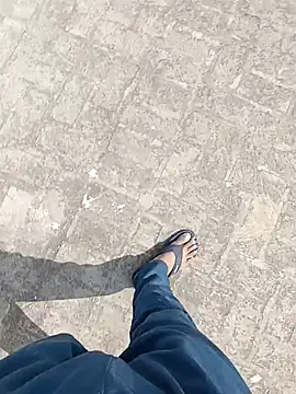 Rocky-badboy_cum4me live sex cam