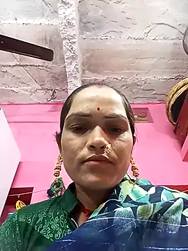 Sonam15884 live sex cam