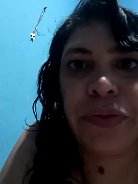 gaellymurlockx18 live sex cam