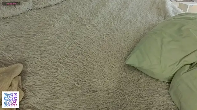 LeanneDinkle live sex cam