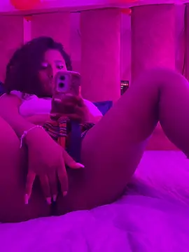 canelaa_sweet5's cam snapshot