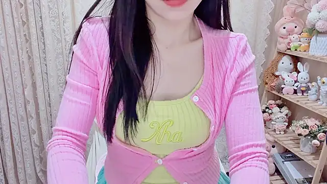 Rellababyy live sex cam