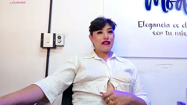 Alexa_Miss live sex cam