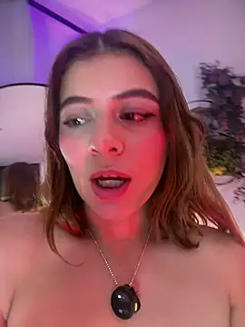 Megan_nt live sex cam