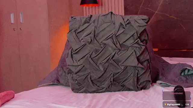 SophiieEvanss live sex cam