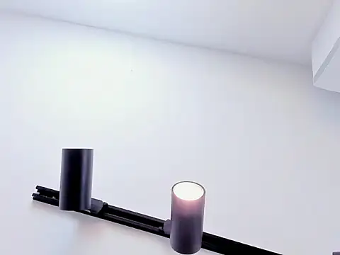 DaphneBlack live sex cam