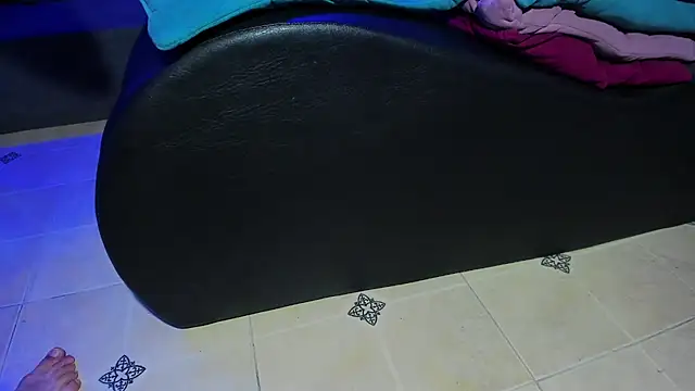 georginacouple_hardsex live sex cam