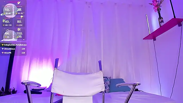 Kittyhell_cam live sex cam