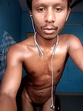 satish_telugu_tamil_kanad live sex cam