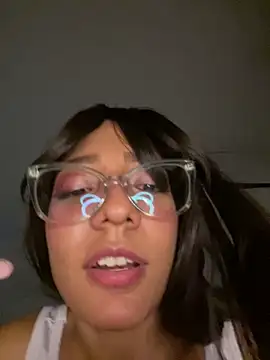 SOL_BITTTCH's cam snapshot