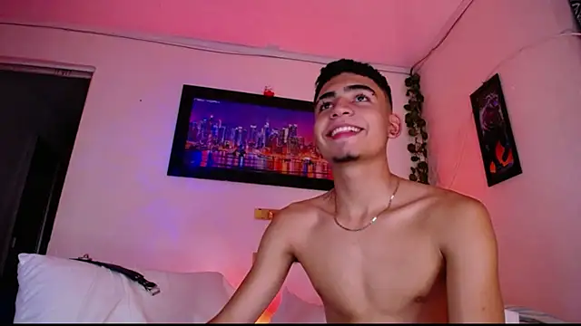 tiancam live sex cam