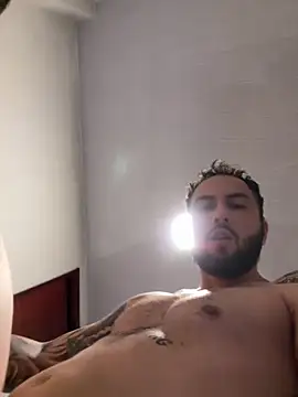 joeandlove live sex cam