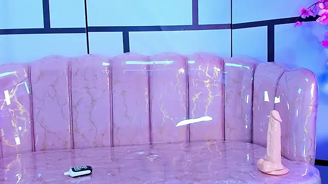 SaraJoness__'s cam snapshot