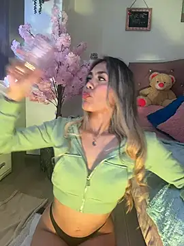 soffia_7's cam snapshot