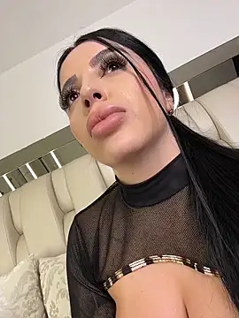 ALISSON_FOXXX1 live sex cam