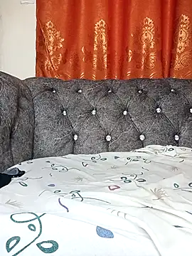 Lovely_btity's cam snapshot