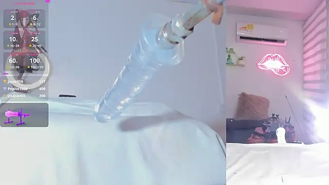 Maria_Jones_ live sex cam