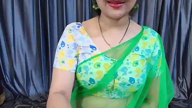 goldiwets live sex cam