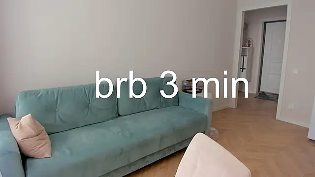 melissssa_bloom live sex cam