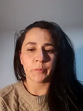 Sex_Annie live sex cam