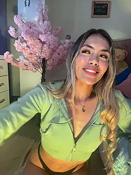 soffia_7's cam snapshot