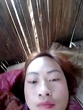 Nhoccon90 live sex cam