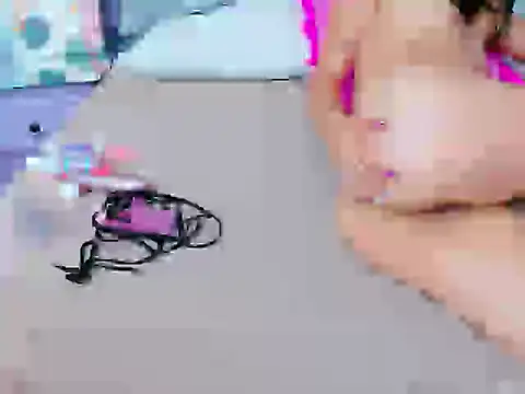 AlahiaEvansz live sex cam