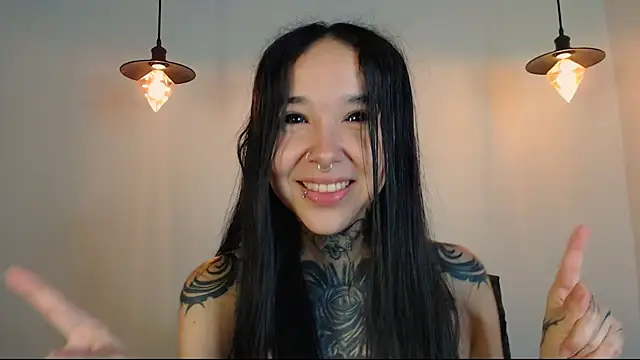 alien_eyes09's cam snapshot