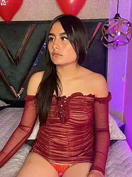 valeria_pink18's cam snapshot