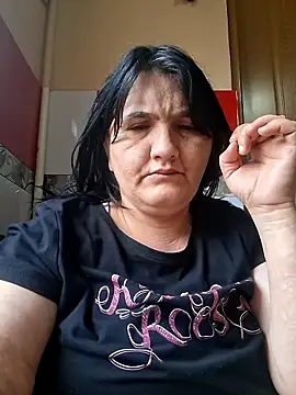 SexyNicool36's cam snapshot