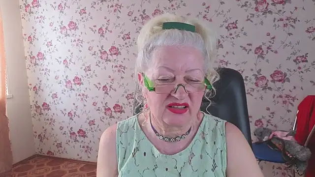 Maya_Mayflower's cam snapshot