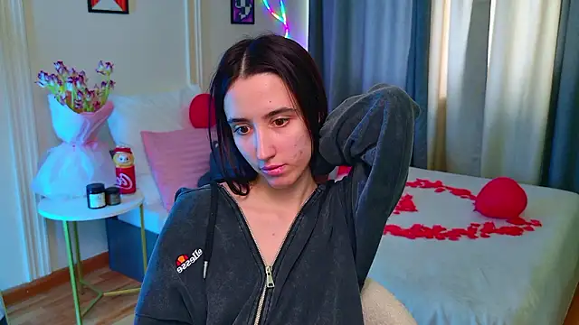 16gbRAM_'s cam snapshot