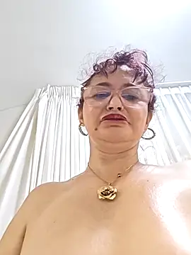 Sweetsorgaria's cam snapshot